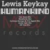 Humankind album lyrics, reviews, download