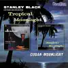 Cuban Moonlight & Tropical Moonlight album lyrics, reviews, download