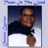 Trrust In the Lord album lyrics, reviews, download