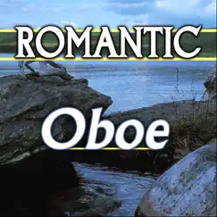 Romantic Oboe by Oboe: Zdenek Rys album reviews, ratings, credits