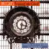 Ibert: Jacques Around the Clock - Chamber Music for Flute album lyrics, reviews, download