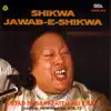 Shikwa - Jawab-e-Shikwa, Vol. 72 album lyrics, reviews, download