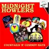 Cocktails 'n' Cowboy Hats album lyrics, reviews, download