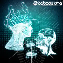 Neuropeptide by Various Artists album reviews, ratings, credits