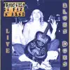 Blues Dues album lyrics, reviews, download