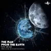 The Man From The Earth - EP album lyrics, reviews, download