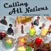 Calling All Nations - Single album lyrics, reviews, download