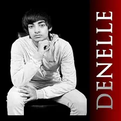 Denelle - EP by Denelle album reviews, ratings, credits