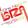 Ibiza (Marchesini & Farina Remix) song lyrics