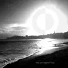 The Divided Circle album lyrics, reviews, download