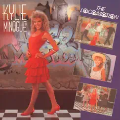 The Loco-Motion (Remix) by Kylie Minogue album reviews, ratings, credits