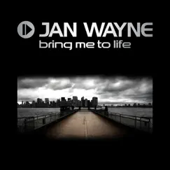 Bring Me to Life (Godlike Music Port Club Remix) Song Lyrics