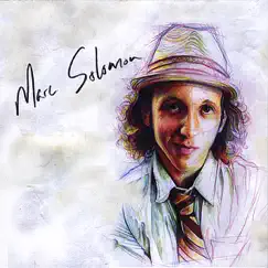 Marc Solomon by Marc Solomon album reviews, ratings, credits