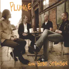 Plunge With Bobo Stenson by Plunge album reviews, ratings, credits