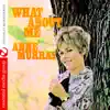 What About Me (Remastered) album lyrics, reviews, download