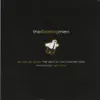 So Far, so Good: The Best of the Floating Men album lyrics, reviews, download