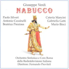 Rigoletto: Pari siamo Song Lyrics