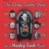 In a Honky-Tonk Mood album lyrics, reviews, download