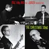 The Christmas Song ( feat. IGUAZU Acoustic Trio) - Single album lyrics, reviews, download