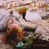 Valivann album lyrics, reviews, download