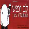 Lev V'nefesh - Volume 1 album lyrics, reviews, download