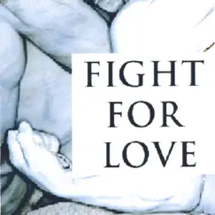 Fight for Love by Lugo album reviews, ratings, credits