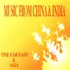 Music from China and India album lyrics, reviews, download