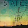 The Statics album lyrics, reviews, download