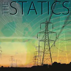The Statics by The Statics album reviews, ratings, credits