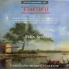 Tartini: Violin Concertos, Vol. 3 album lyrics, reviews, download