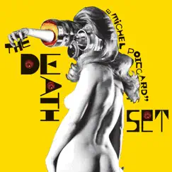 Michel Poiccard (Bonus Track Version) by The Death Set album reviews, ratings, credits