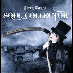 The Soul Collector Song Lyrics