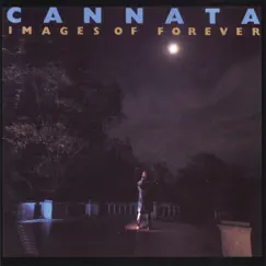 Images of Forever by CANNATA album reviews, ratings, credits