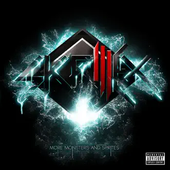 More Monsters and Sprites by Skrillex album download