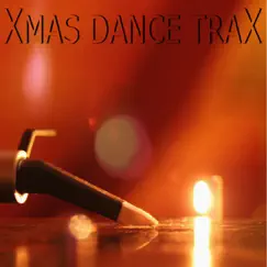 Do They Know It's Christmas (Dance 2 Infinity Remix) Song Lyrics