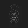 Let's Surf / Old Man's Hands - Single album lyrics, reviews, download