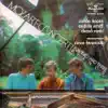 Concerti For Two And Three Pianos (Hungaroton Classics) album lyrics, reviews, download