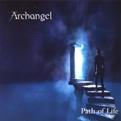 Path of Life by Archangel album reviews, ratings, credits
