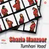 Tumhari Yaad album lyrics, reviews, download