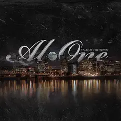 Talk of the Town - EP by Al-One album reviews, ratings, credits