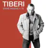 Stare Insieme a Te album lyrics, reviews, download