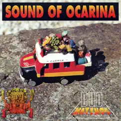 Song Of Ocarina Song Lyrics