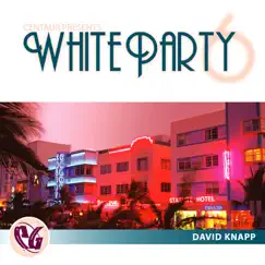 Party Groove: White Party Vol. 6 by David Knapp album reviews, ratings, credits