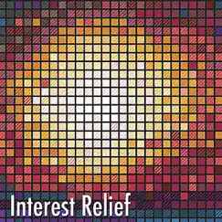 Even More Homemade Music Nobody Cares About - EP by Interest Relief album reviews, ratings, credits