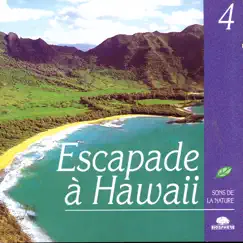 A Jaunt to Hawaii (Escapade À Hawaii) by Nature Sounds album reviews, ratings, credits