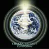 Chakra Journey album lyrics, reviews, download