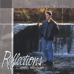 Reflections Song Lyrics