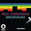 Breakaway album lyrics, reviews, download
