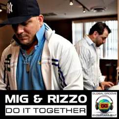 Do It Together (Radio Mix) Song Lyrics