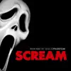 Scream Remix - Single album lyrics, reviews, download